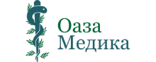 Оаза Медика